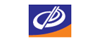 品牌logo