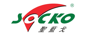 圣蓝戈是什么牌子_圣蓝戈品牌怎么样?