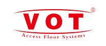 VOT是什么牌子_威欧梯品牌怎么样?