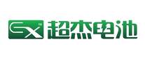 超杰是什么牌子_超杰品牌怎么样?