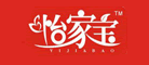 怡家宝是什么牌子_怡家宝品牌怎么样?