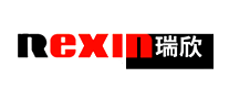 瑞欣是什么牌子_瑞欣品牌怎么样?
