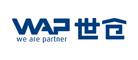 wap是什么牌子_世仓品牌怎么样?