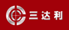 三达利是什么牌子_三达利品牌怎么样?