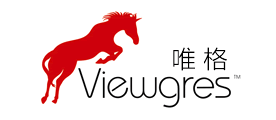 Viewgres是什么牌子_唯格品牌怎么样?