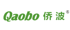 Qaobo是什么牌子_侨波品牌怎么样?