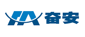 FA是什么牌子_奋安品牌怎么样?