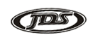 JDS是什么牌子_佳德士品牌怎么样?