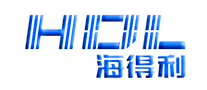 海德利是什么牌子_海德利品牌怎么样?