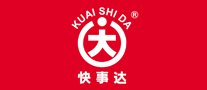 快事达是什么牌子_快事达品牌怎么样?