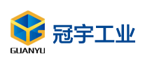 冠宇是什么牌子_冠宇品牌怎么样?