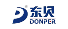 DONPER是什么牌子_东贝品牌怎么样?