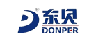 东贝/DONPER