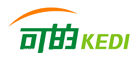 kedi是什么牌子_好德-可的品牌怎么样?