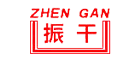 振干是什么牌子_振干品牌怎么样?