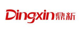 DINGXIN是什么牌子_鼎新品牌怎么样?