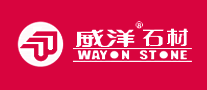 威洋是什么牌子_威洋品牌怎么样?