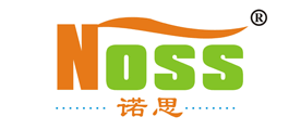 NOSS是什么牌子_诺思品牌怎么样?