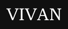Vivan是什么牌子_新人有约品牌怎么样?