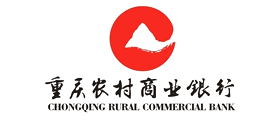 品牌logo