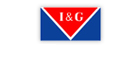 品牌logo