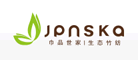 JPSKA是什么牌子_巾品世家品牌怎么样?