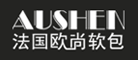 欧尚软包是什么牌子_欧尚软包品牌怎么样?