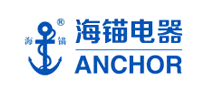 ANCHOR是什么牌子_海锚品牌怎么样?