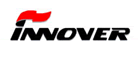 Innover是什么牌子_先锋品牌怎么样?