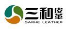 三和是什么牌子_三和品牌怎么样?