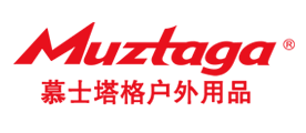 慕士塔格是什么牌子_慕士塔格品牌怎么样?