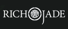 RICHJADE是什么牌子_富御品牌怎么样?