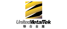 UMT是什么牌子_UMT品牌怎么样?