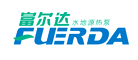 富尔达是什么牌子_富尔达品牌怎么样?
