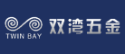 双湾是什么牌子_双湾品牌怎么样?