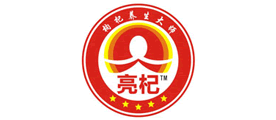 亮杞是什么牌子_亮杞品牌怎么样?