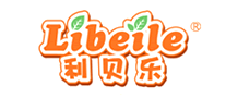 利贝乐是什么牌子_利贝乐品牌怎么样?