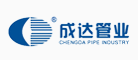 成达旺是什么牌子_成达旺品牌怎么样?