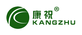 KANGZHU是什么牌子_康祝品牌怎么样?