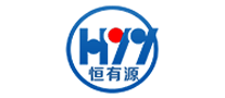 HYY是什么牌子_恒有源品牌怎么样?