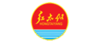 红太阳是什么牌子_红太阳品牌怎么样?