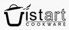 Vistart是什么牌子_威世敦品牌怎么样?