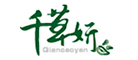 千草妍是什么牌子_千草妍品牌怎么样?