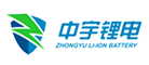 中宇锂电是什么牌子_中宇锂电品牌怎么样?