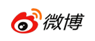 品牌logo