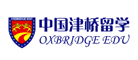 品牌logo