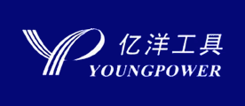 亿洋工具是什么牌子_亿洋工具品牌怎么样?