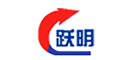跃明是什么牌子_跃明品牌怎么样?