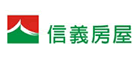 品牌logo