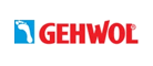 Gehwol是什么牌子_洁沃品牌怎么样?